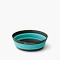 Frontier UL Collapsible Bowl - Large