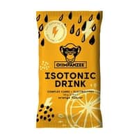 Isotonic Drink 30g