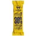 Tyinka Protein Bar 30% Vanilla Crispies - 50g