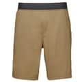 Pnsk kraasy Sierra LT Shorts