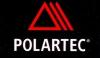 POLARTEC Classic 200